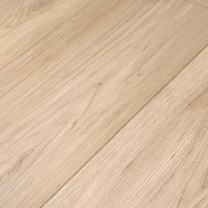 Maple Reducer Reducer Wheat Maple – Dekorman