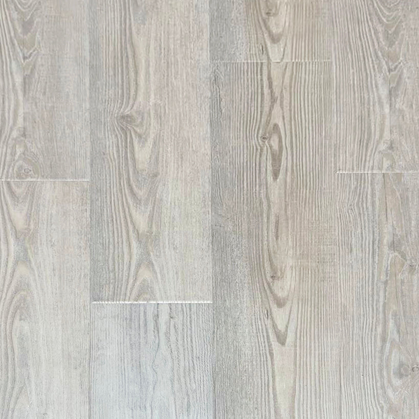 まーもんもん　deeper Perfection Skyline Pine 6mm/20 MIL x 7.13 in. W x 49 in. L
