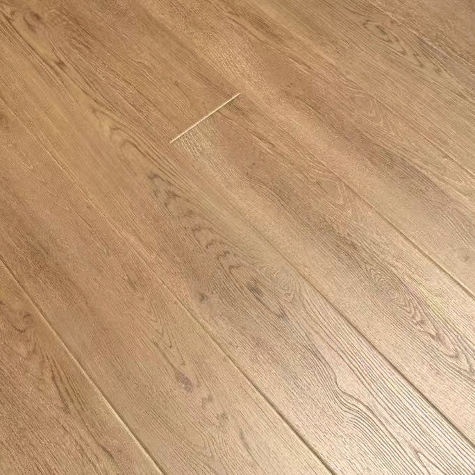 Perfection Royal Oak 6.5mm/20 MIL x 7.16