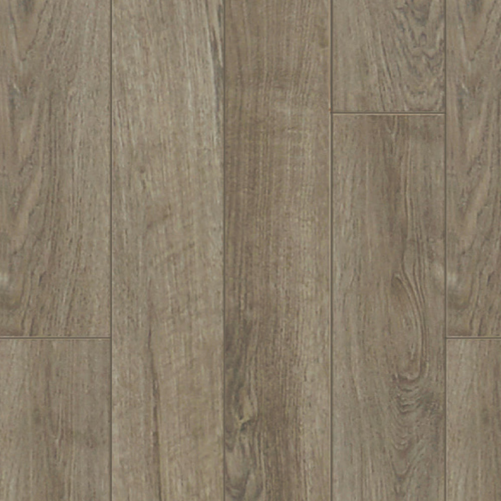 T-molding Natural Gray Oak