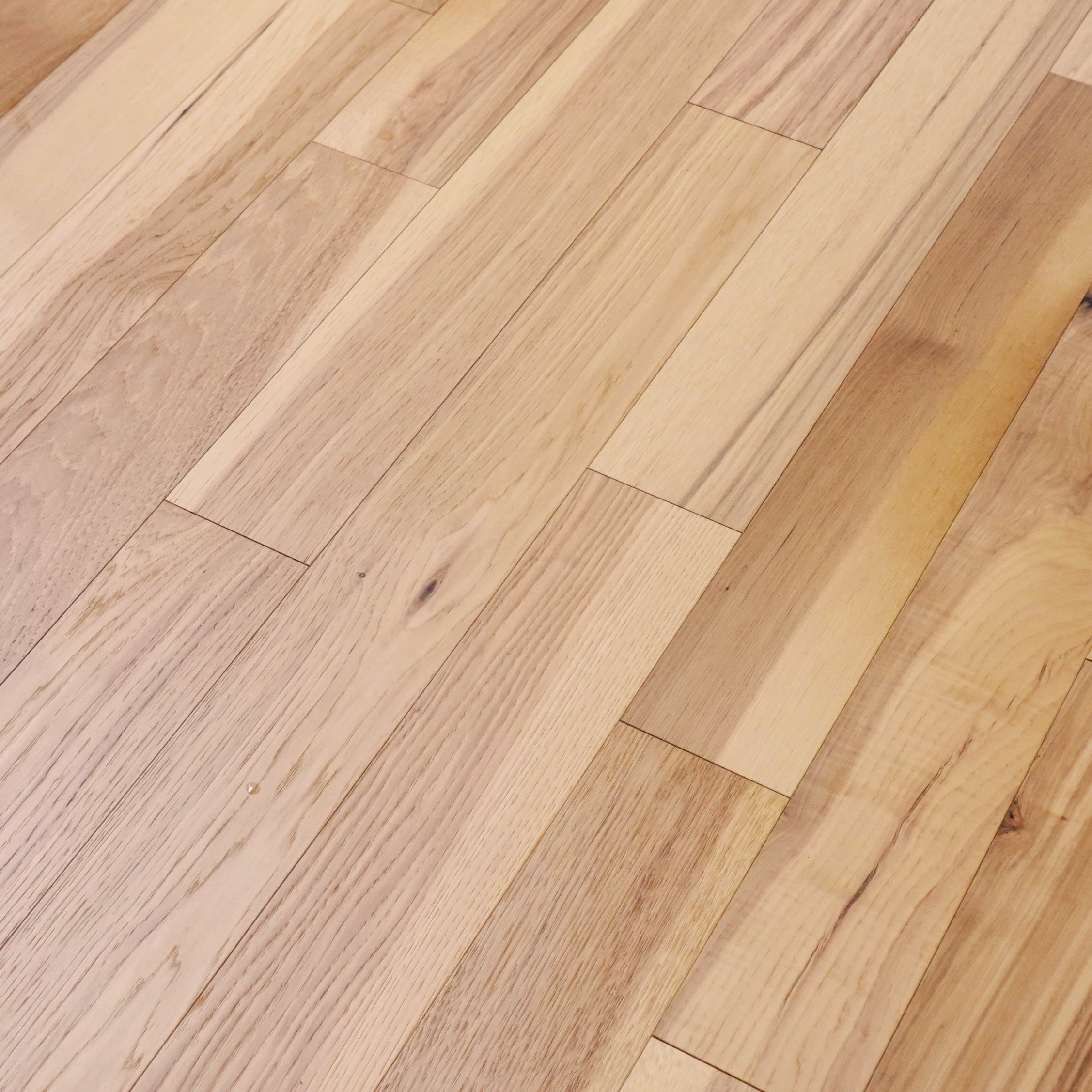 SER007_4.jpg?v=1724271404&