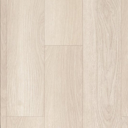 T-molding Platinum White Oak