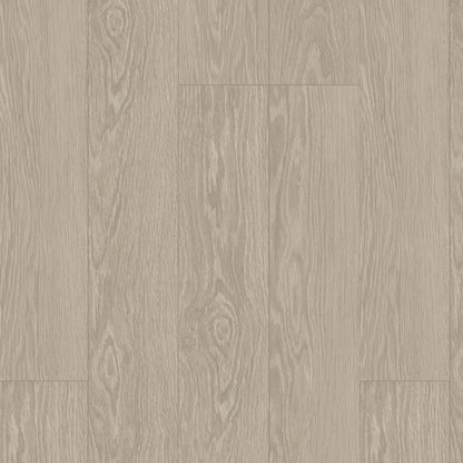 T-molding Silver Sand Oak