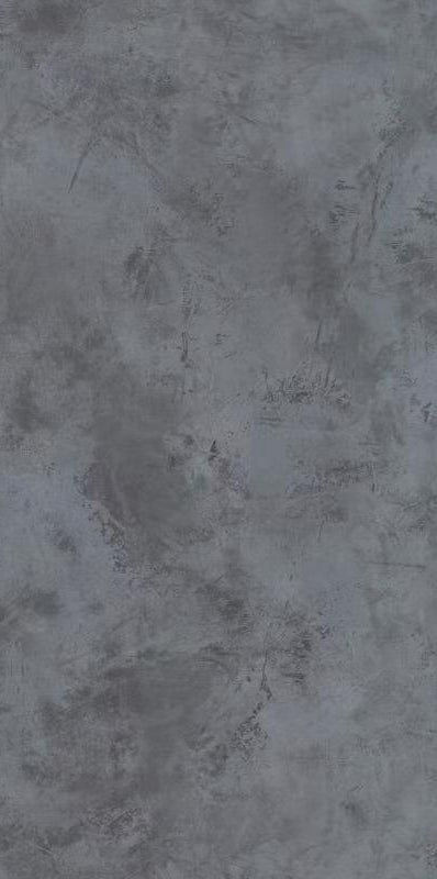 Moonrock Gray 5.5mm/12mil x 11.81 in. W x 23.74 in. L Waterproof Click Lock Vinyl Tile Flooring (17.52 sq. sf/case)