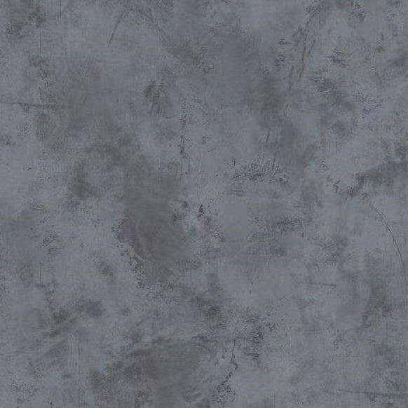 Moonrock Gray 5.5mm/12mil x 11.81 in. W x 23.74 in. L Waterproof Click Lock Vinyl Tile Flooring (17.52 sq. sf/case)