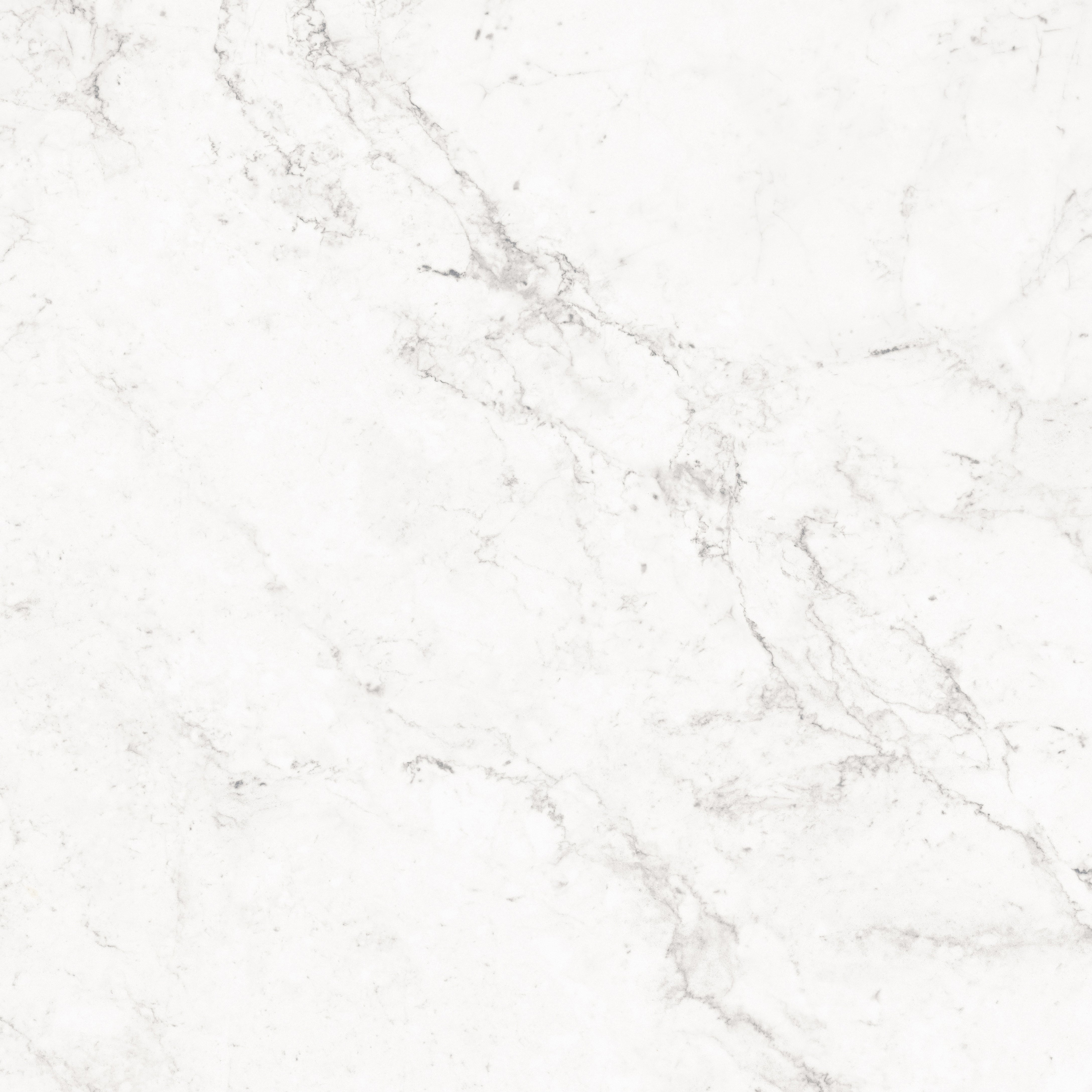 Origin Ragosa White 5mm/12mil x 12 in. W x 24 in. L Waterproof