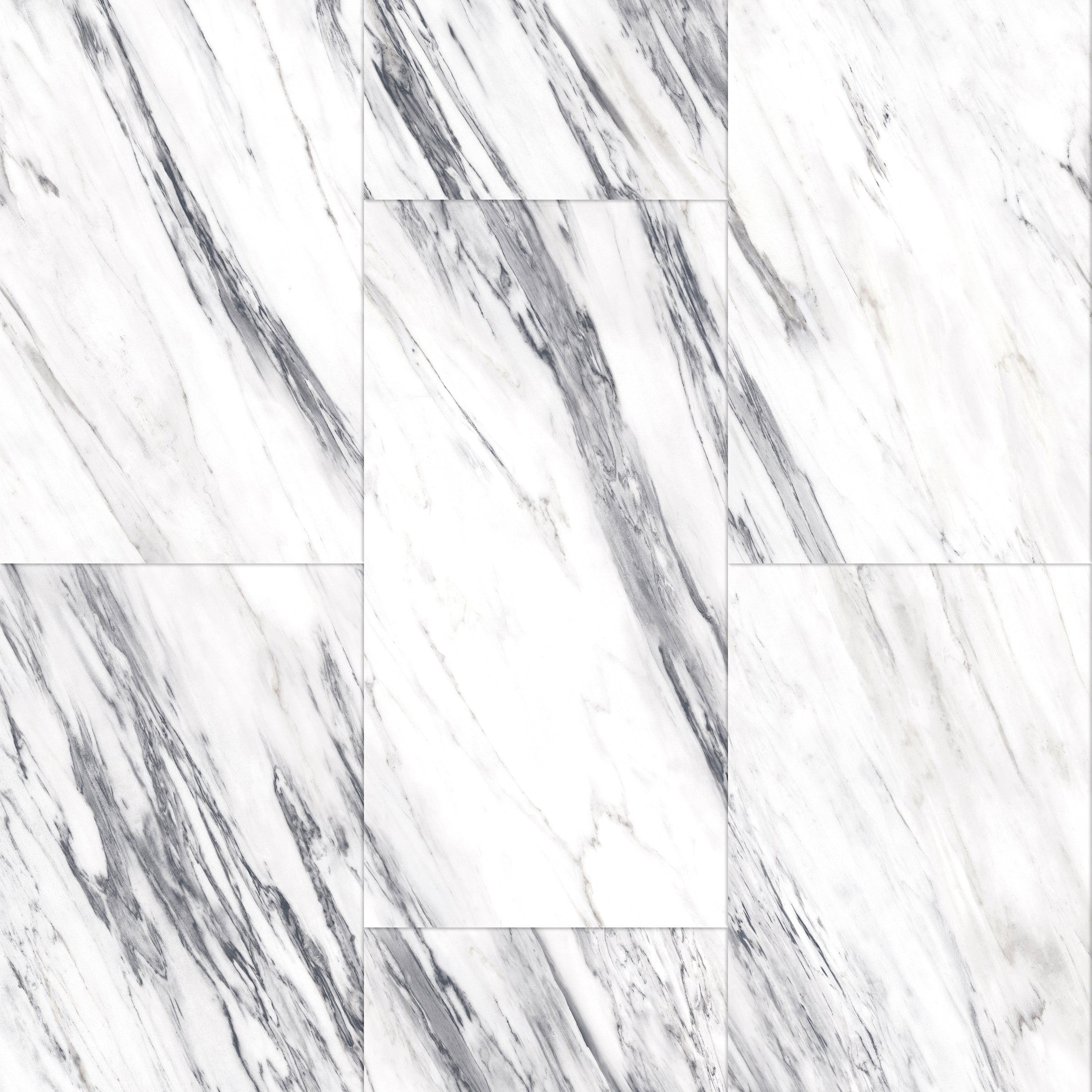 T2906-1_c30e0df2-26c6-442c-