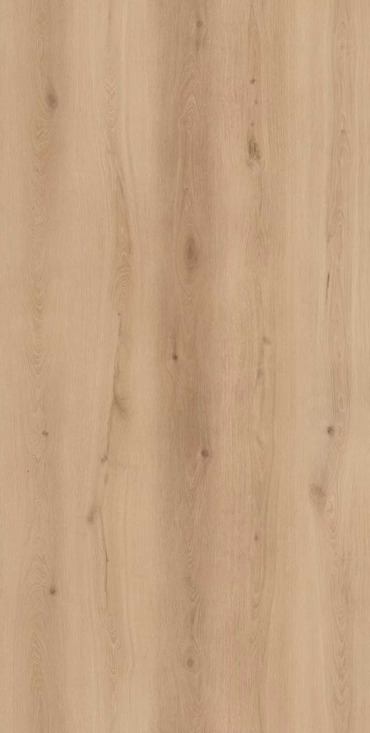 TwinsVista Sundance 14mm T x 9.3" W x 72" L AC4 Waterproof Laminate wood Flooring (23.25 sq.ft)