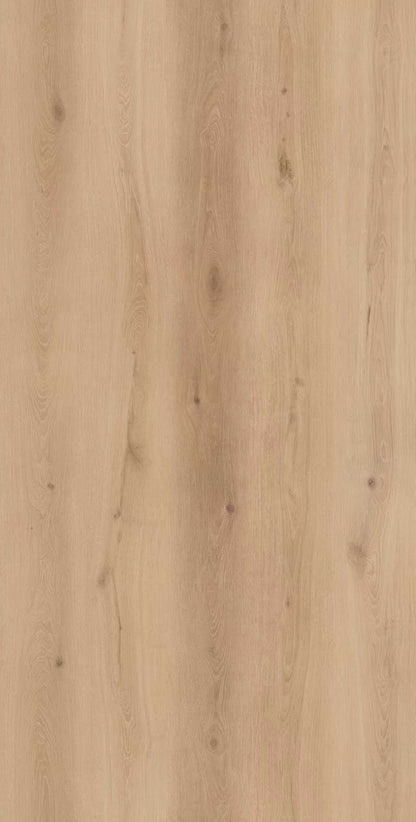 TwinsVista Sundance 14mm T x 9.3" W x 72" L AC4 Waterproof Laminate wood Flooring (23.25 sq.ft)
