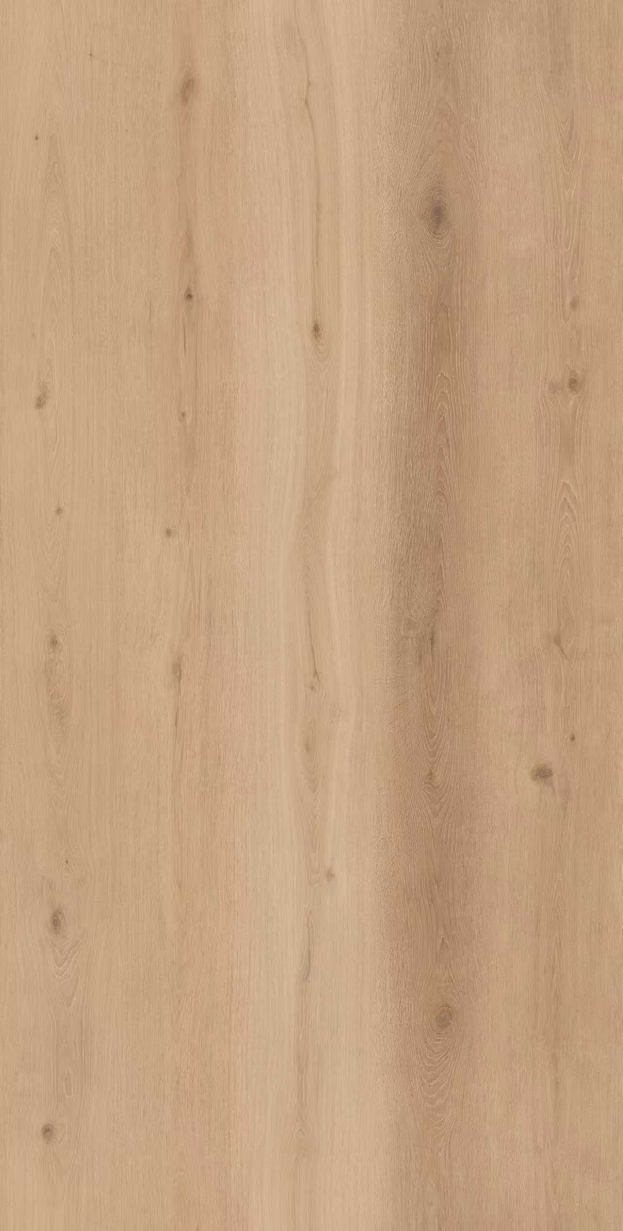TwinsVista Sundance 14mm T x 9.3" W x 72" L AC4 Waterproof Laminate wood Flooring (23.25 sq.ft)
