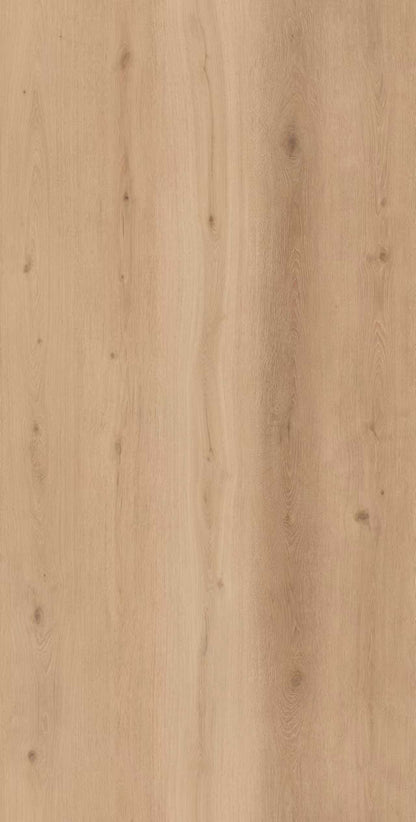 TwinsVista Sundance 14mm T x 9.3" W x 72" L AC4 Waterproof Laminate wood Flooring (23.25 sq.ft)