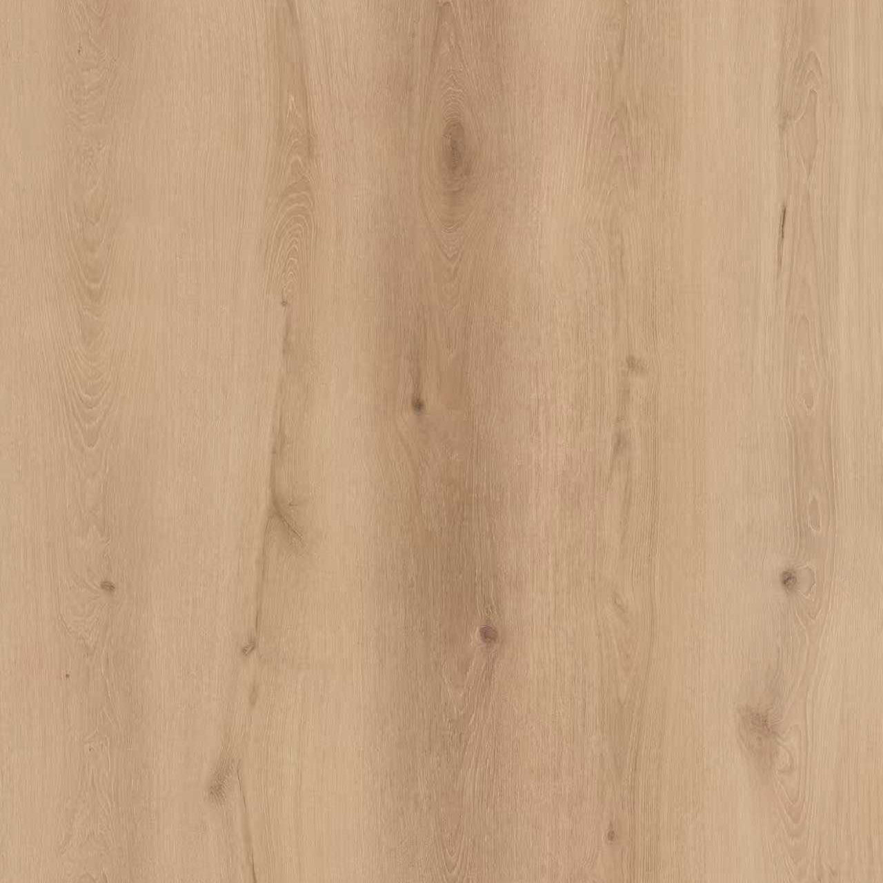 TwinsVista Sundance 14mm T x 9.3" W x 72" L AC4 Waterproof Laminate wood Flooring (23.25 sq.ft)