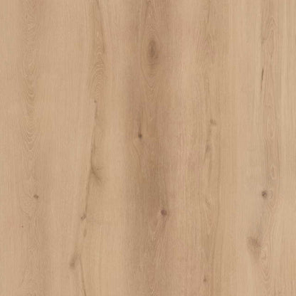 TwinsVista Sundance 14mm T x 9.3" W x 72" L AC4 Waterproof Laminate wood Flooring (23.25 sq.ft)