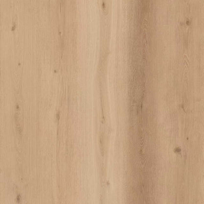 TwinsVista Sundance 14mm T x 9.3" W x 72" L AC4 Waterproof Laminate wood Flooring (23.25 sq.ft)