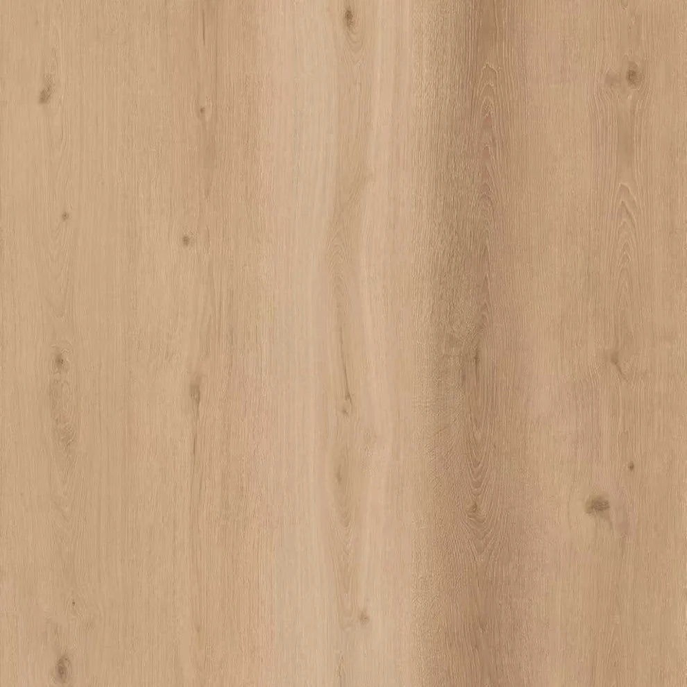 Flush Stair Nose 95" TwinsVista Sundance Oak