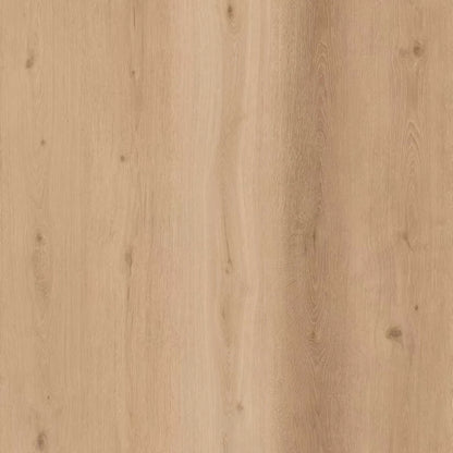 Flush Stair Nose 95" TwinsVista Sundance Oak