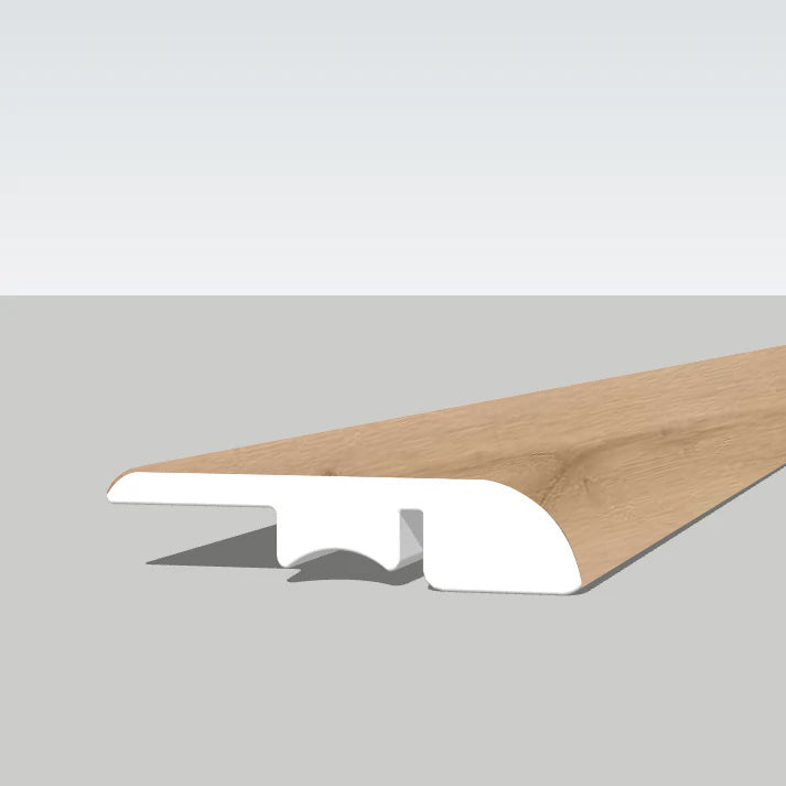 Reducer Sundance Oak