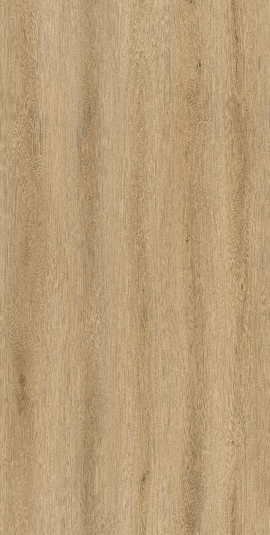 TwinsVista Fortuna Gold 14mm T x 9.3" W x 72" L AC4 Waterproof Laminate wood Flooring  (23.25 sq.ft)