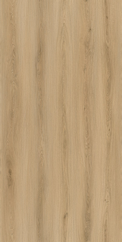TwinsVista Fortuna Gold 14mm T x 9.3" W x 72" L AC4 Waterproof Laminate wood Flooring  (23.25 sq.ft)
