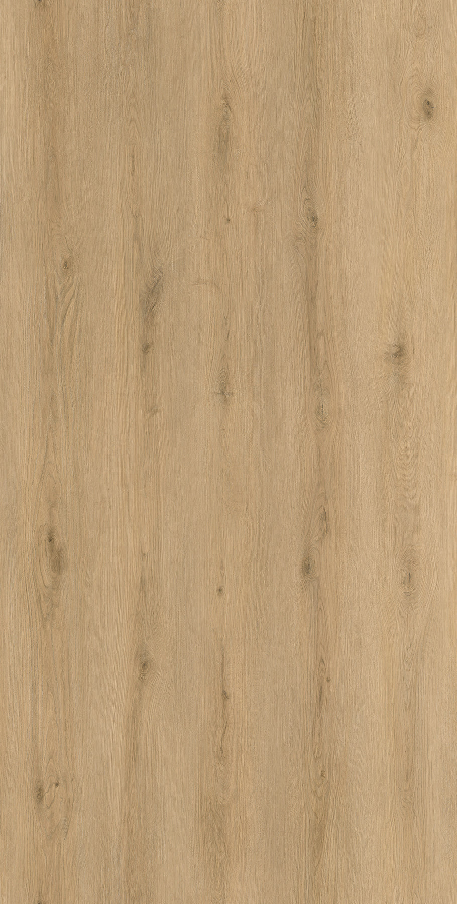 TwinsVista Fortuna Gold 14mm T x 9.3" W x 72" L AC4 Waterproof Laminate wood Flooring  (23.25 sq.ft)