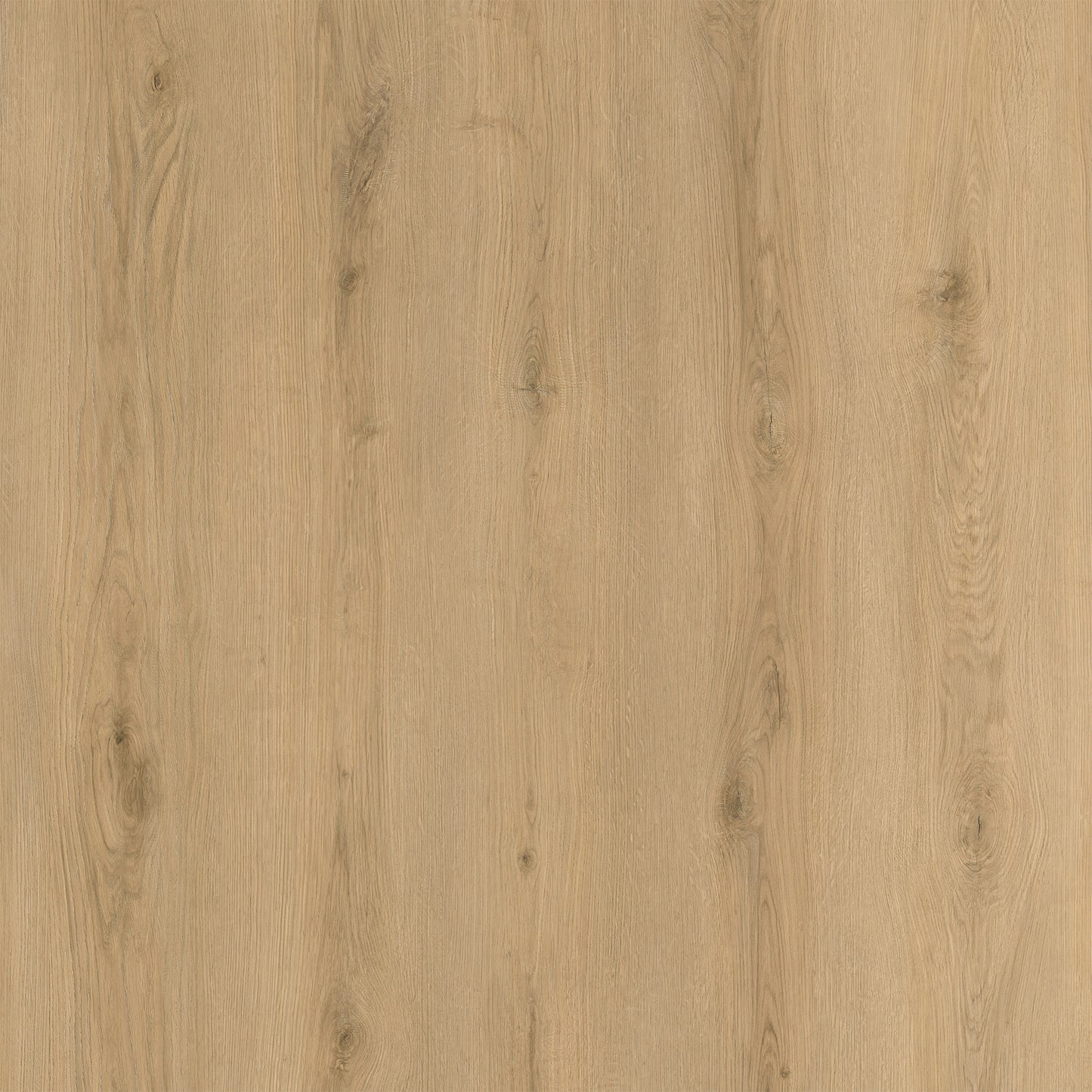 TwinsVista Fortuna Gold 14mm T x 9.3" W x 72" L AC4 Waterproof Laminate wood Flooring  (23.25 sq.ft)