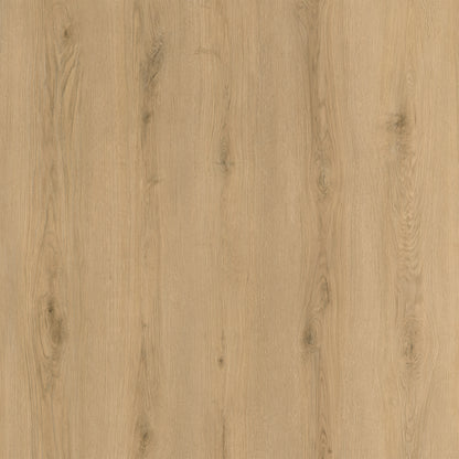 TwinsVista Fortuna Gold 14mm T x 9.3" W x 72" L AC4 Waterproof Laminate wood Flooring  (23.25 sq.ft)