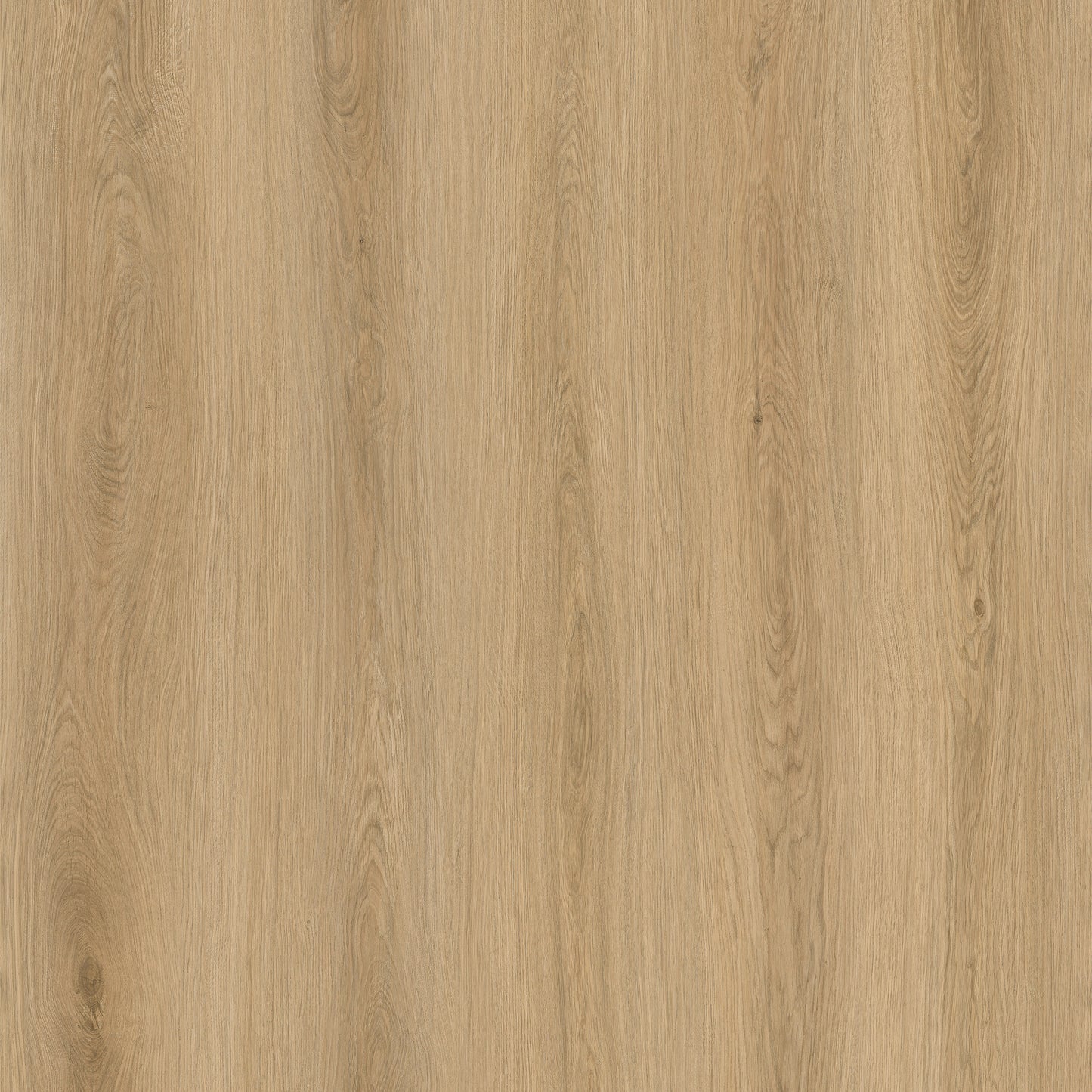 TwinsVista Fortuna Gold 14mm T x 9.3" W x 72" L AC4 Waterproof Laminate wood Flooring  (23.25 sq.ft)