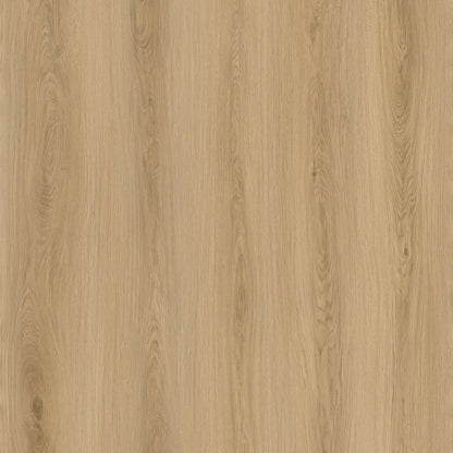TwinsVista Fortuna Gold 14mm T x 9.3" W x 72" L AC4 Waterproof Laminate wood Flooring  (23.25 sq.ft)