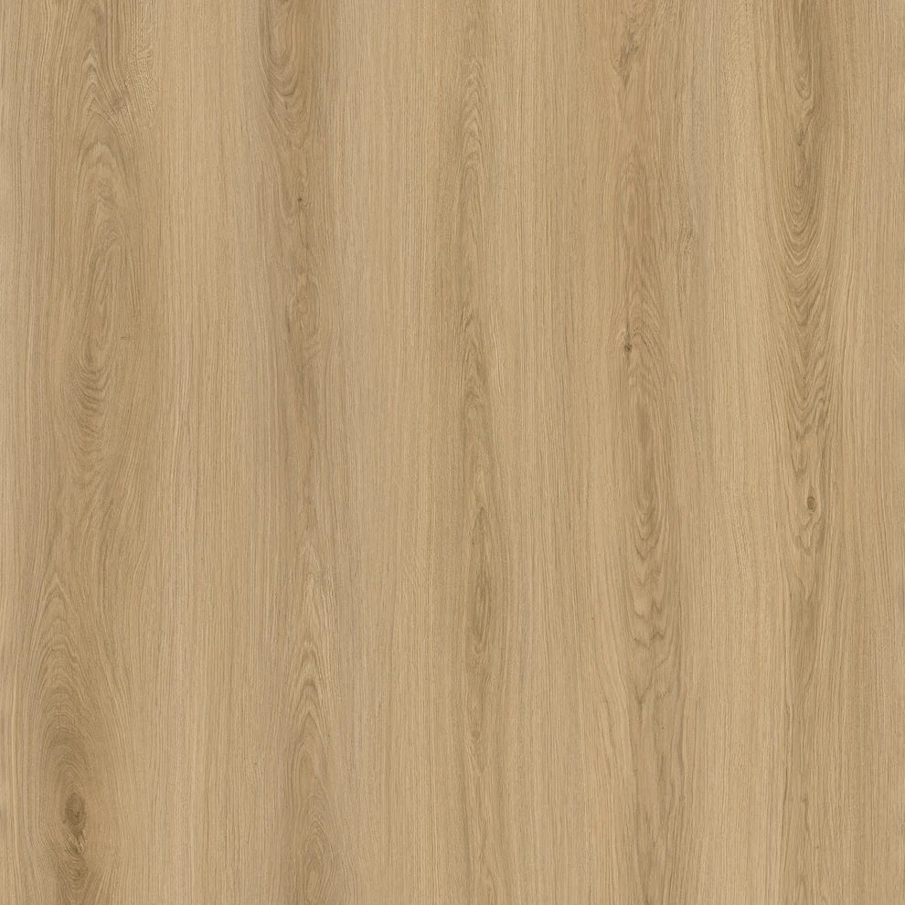 Flush Stair Nose 95" TwinsVista Fortuna Gold Oak