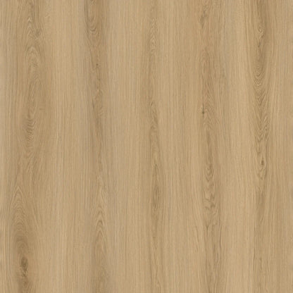 Flush Stair Nose 95" TwinsVista Fortuna Gold Oak