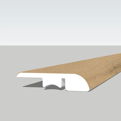 Reducer Fortuna Gold Oak