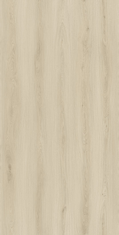 TwinsVista Cloud Dancer 14mm T x 9.3" W x 72" L AC4 Waterproof Laminate wood Flooring  (23.25 sq.ft)