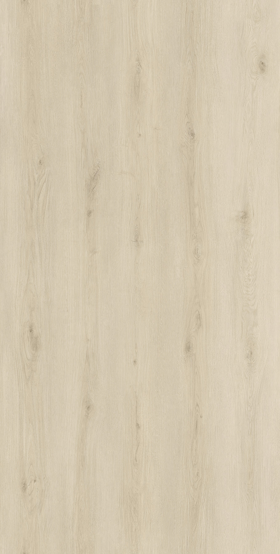 TwinsVista Cloud Dancer 14mm T x 9.3" W x 72" L AC4 Waterproof Laminate wood Flooring  (23.25 sq.ft)