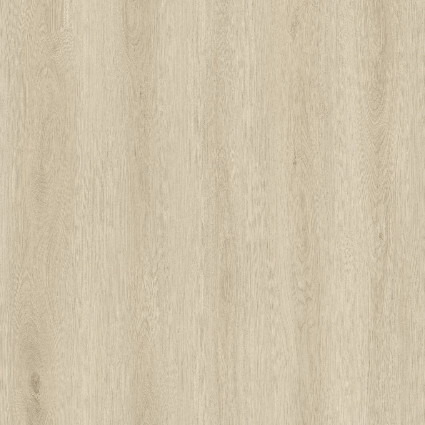 TwinsVista Cloud Dancer 14mm T x 9.3" W x 72" L AC4 Waterproof Laminate wood Flooring  (23.25 sq.ft)