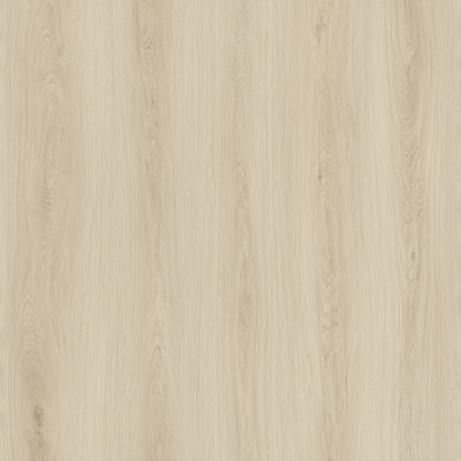 TwinsVista Cloud Dancer 14mm T x 9.3" W x 72" L AC4 Waterproof Laminate wood Flooring  (23.25 sq.ft)