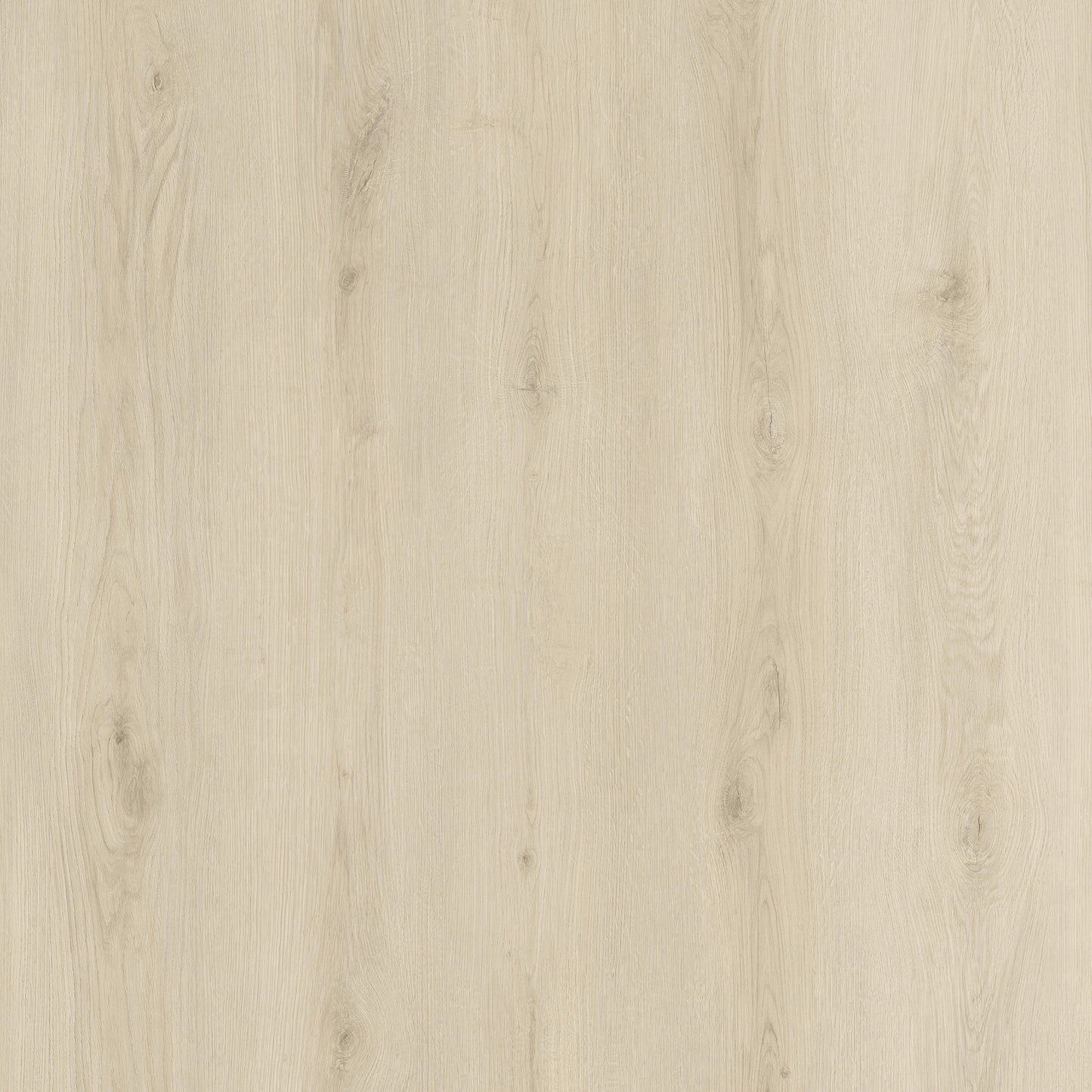 TwinsVista Cloud Dancer 14mm T x 9.3" W x 72" L AC4 Waterproof Laminate wood Flooring  (23.25 sq.ft)