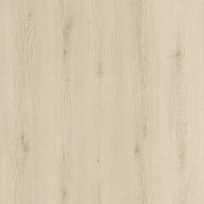 TwinsVista Cloud Dancer 14mm T x 9.3" W x 72" L AC4 Waterproof Laminate wood Flooring  (23.25 sq.ft)