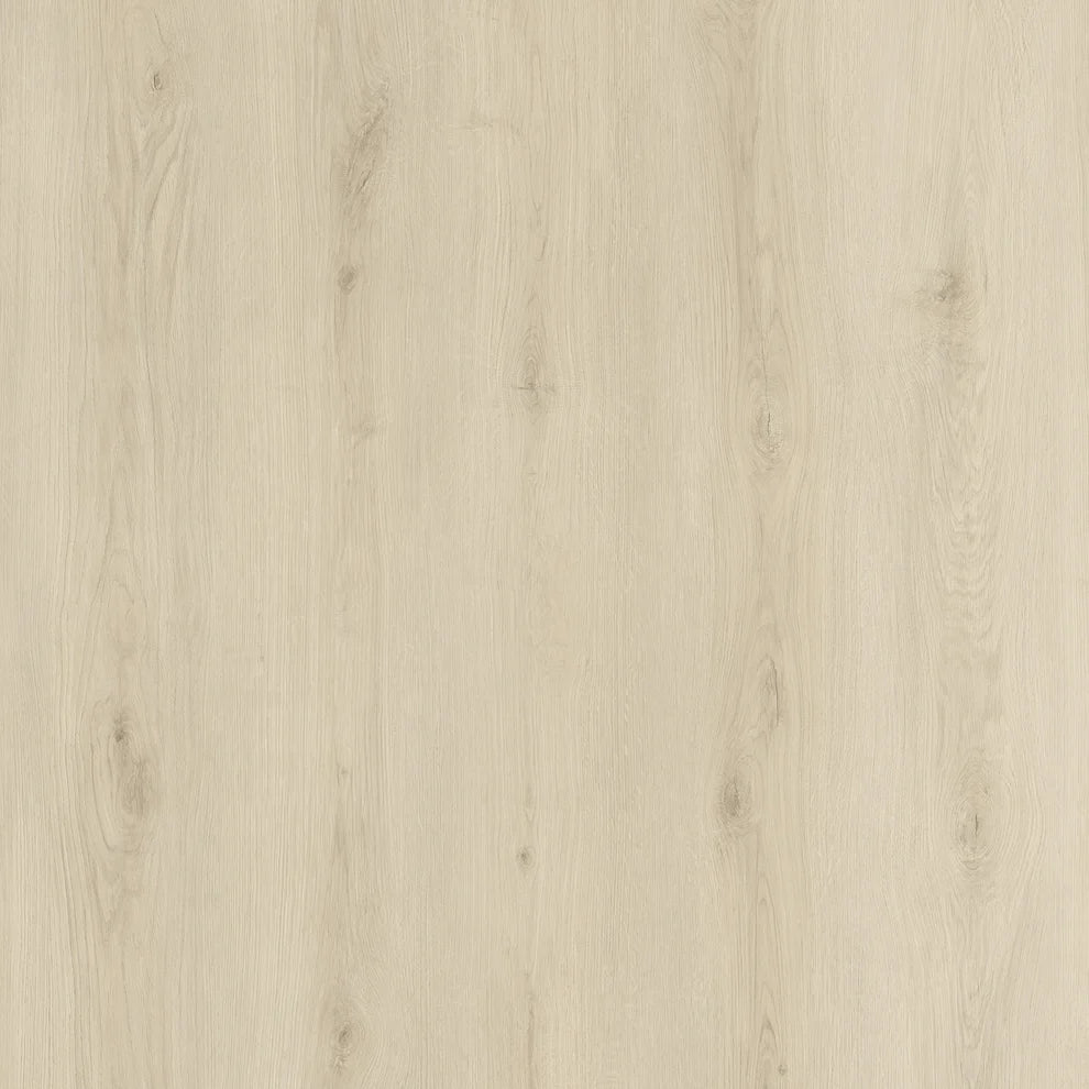 Flush Stair Nose 95" TwinsVista Cloud Dancer Oak