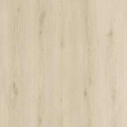 Flush Stair Nose 95" TwinsVista Cloud Dancer Oak