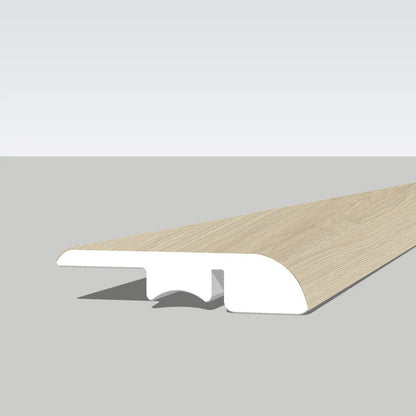 Reducer Cloud Dancer Oak