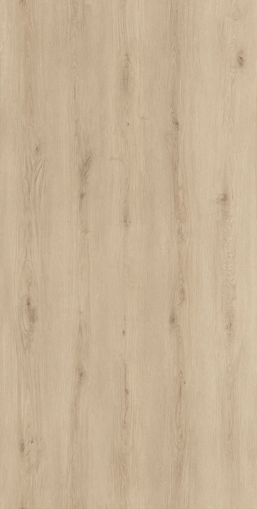TwinsVista Milky Sand 14mm T x 9.3" W x 72" L AC4 Waterproof Laminate wood Flooring  (23.25 sq.ft)