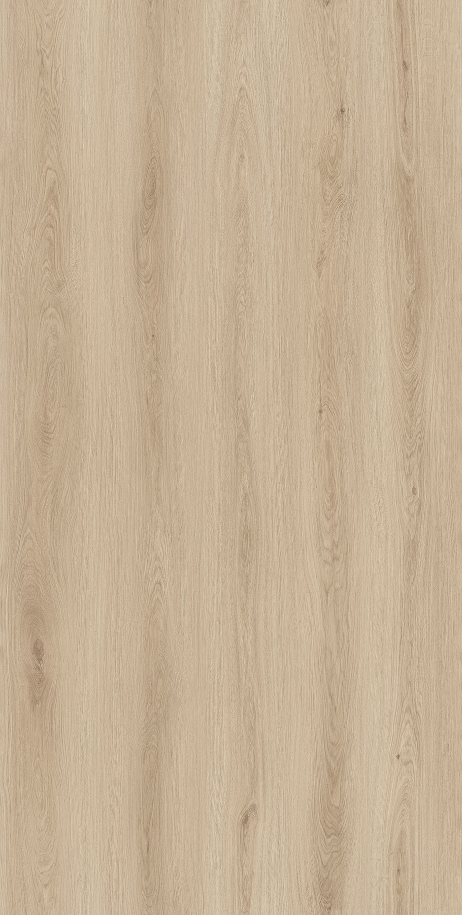 TwinsVista Milky Sand 14mm T x 9.3" W x 72" L AC4 Waterproof Laminate wood Flooring  (23.25 sq.ft)