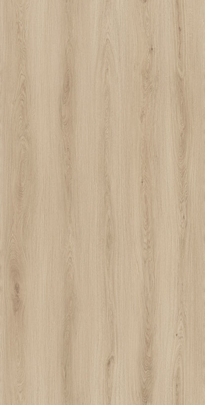 TwinsVista Milky Sand 14mm T x 9.3" W x 72" L AC4 Waterproof Laminate wood Flooring  (23.25 sq.ft)