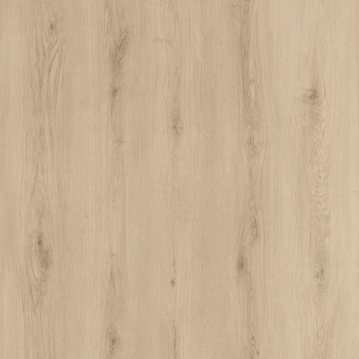 TwinsVista Milky Sand 14mm T x 9.3" W x 72" L AC4 Waterproof Laminate wood Flooring  (23.25 sq.ft)