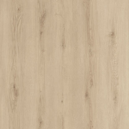 TwinsVista Milky Sand 14mm T x 9.3" W x 72" L AC4 Waterproof Laminate wood Flooring  (23.25 sq.ft)