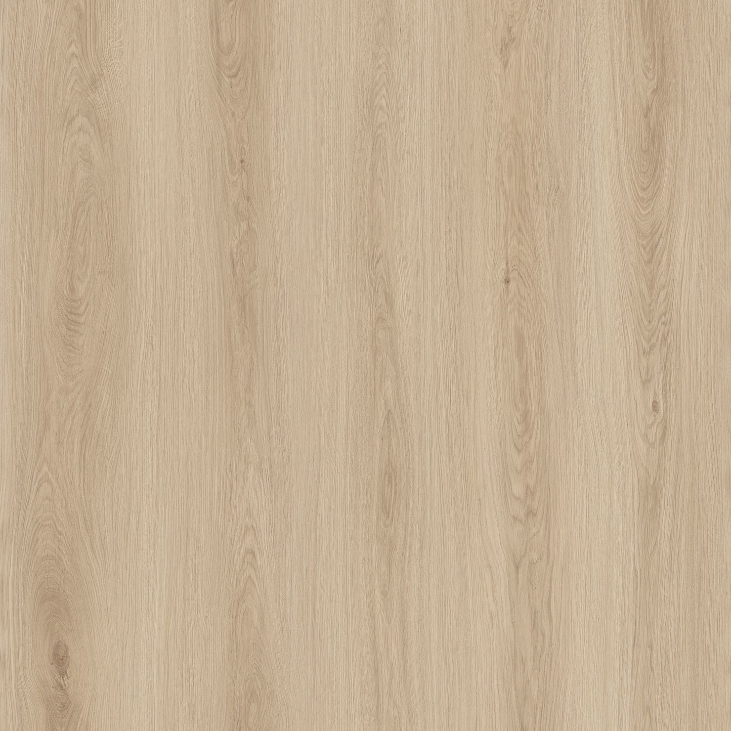 TwinsVista Milky Sand 14mm T x 9.3" W x 72" L AC4 Waterproof Laminate wood Flooring  (23.25 sq.ft)