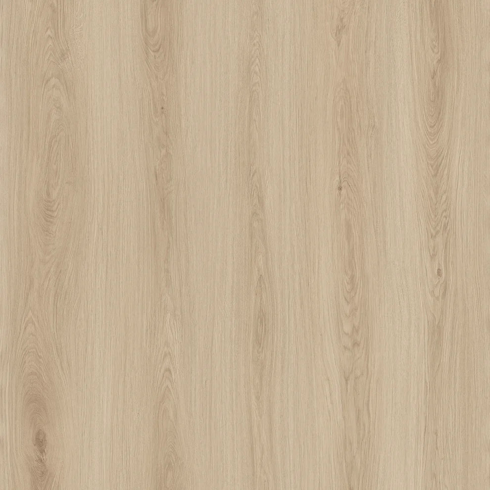 Flush Stair Nose 95" TwinsVista Milky Sand Oak
