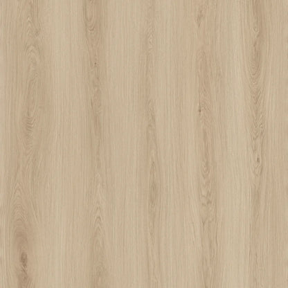 Flush Stair Nose 95" TwinsVista Milky Sand Oak