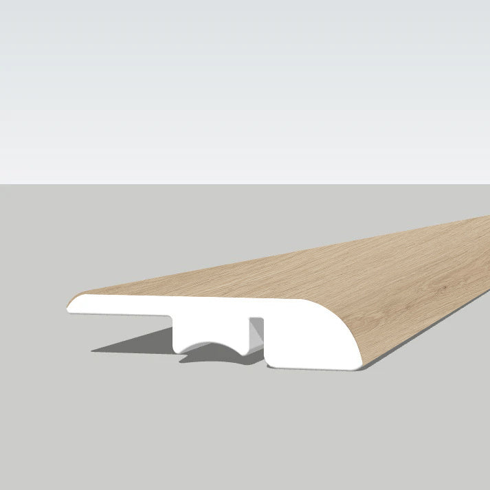 Reducer Milky Sand Oak