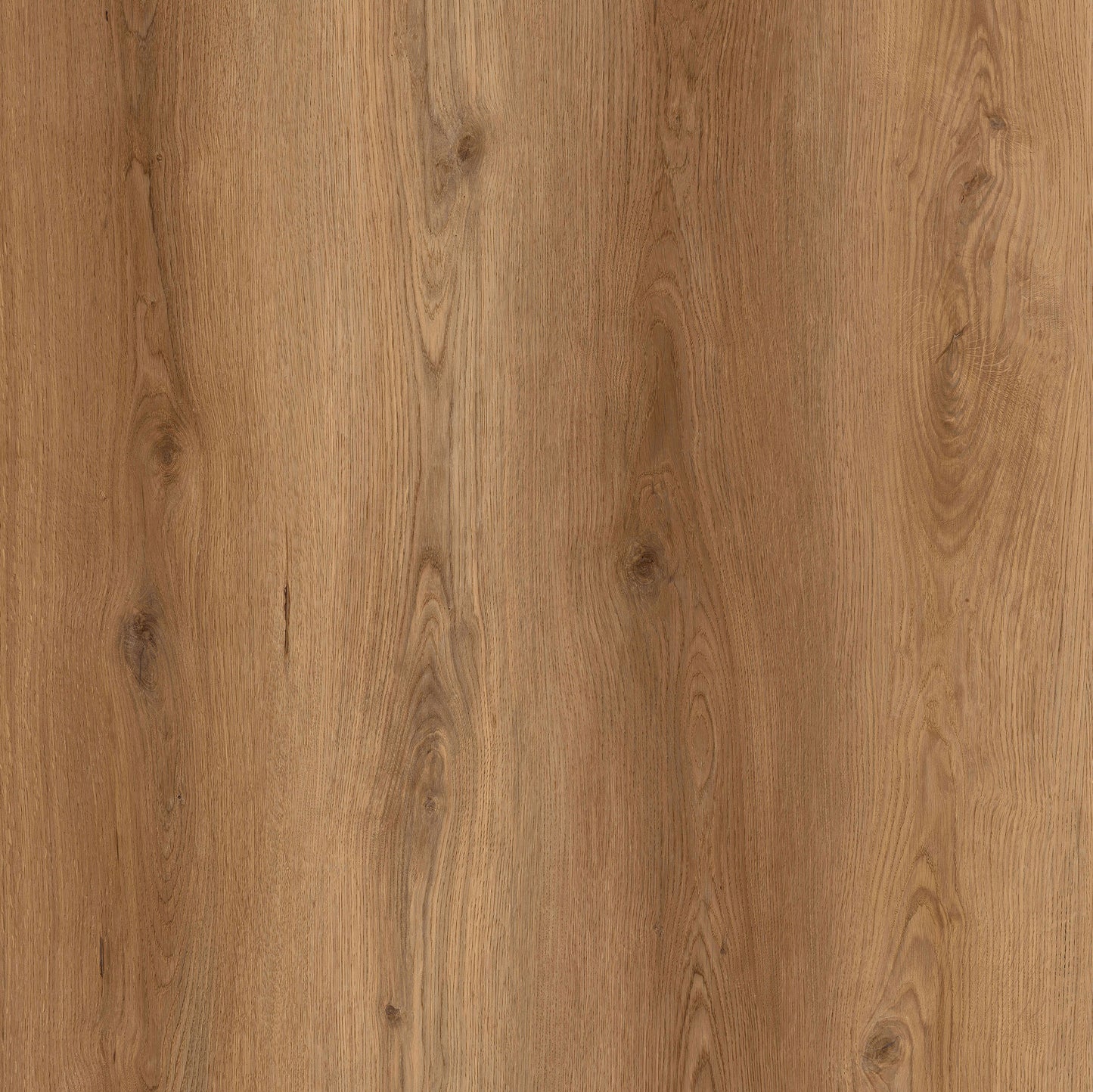 TwinsVista AB Pattern Sequoia Oak 8mm/22 MIL x 9 in. W x 60 in. L Click Lock Waterproof WPC Luxury Vinyl Flooring (29.92 sq.ft./case)
